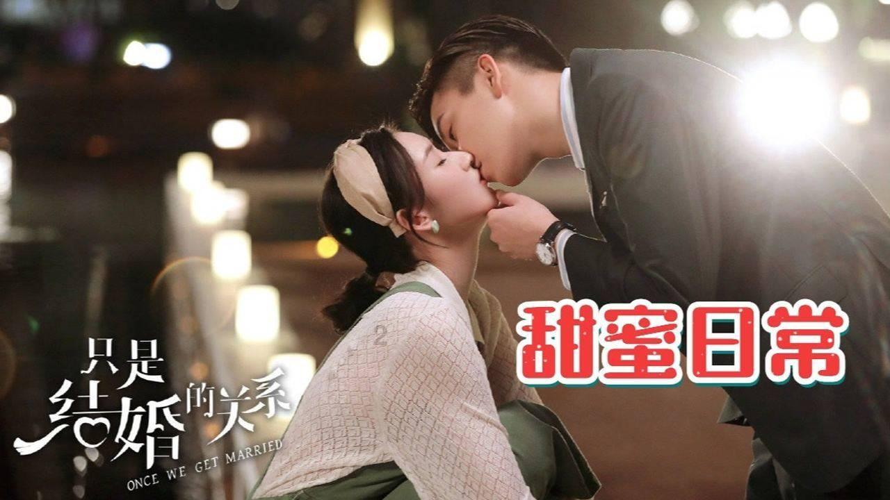 亿万僵尸