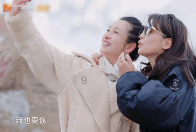 次元喵