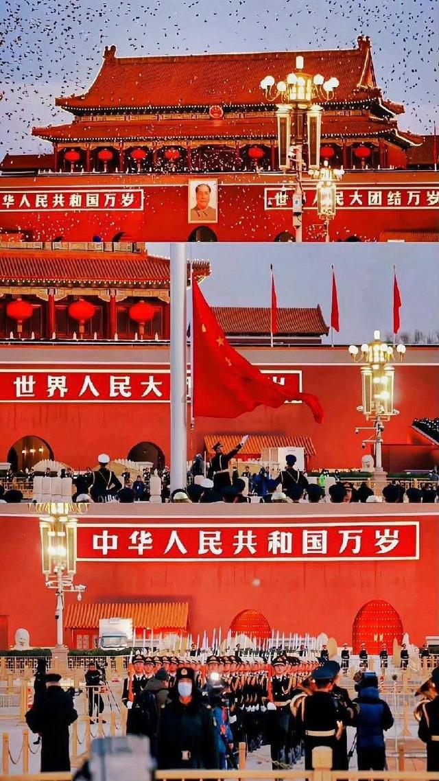 挥毫泼墨送春联 “棋”乐融融迎新春