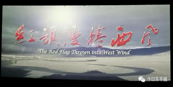 冷知识分享平台儿童不宜,12星座男的特殊癖好是?,揭开世界的神秘面纱!