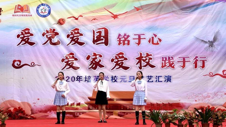 拯救小萌虎