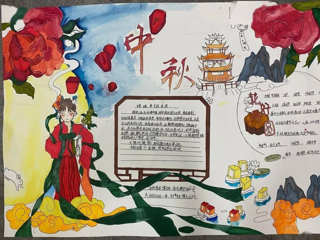 莱芜农商银行牛泉支行：多措并举加强经营管理 提升服务水平