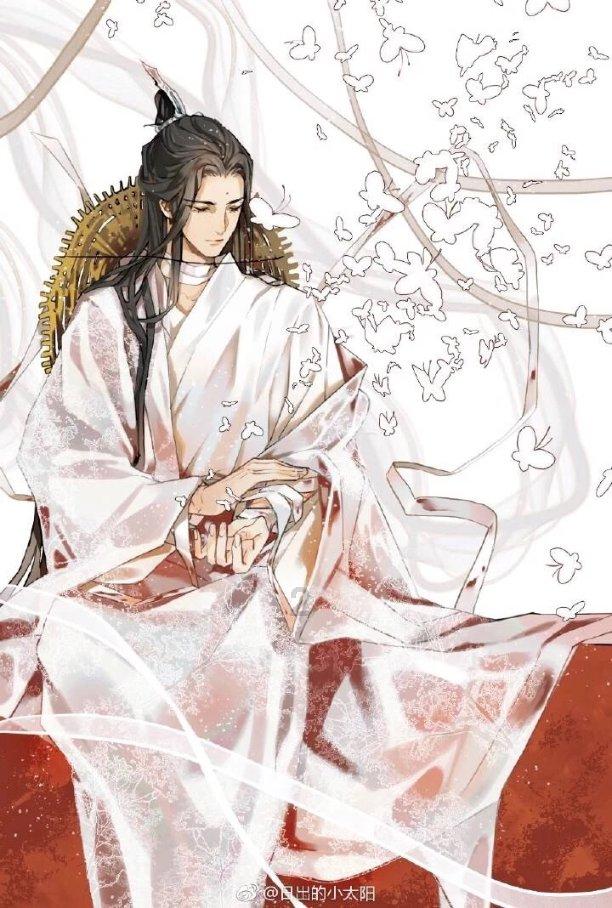 “完美曲线女王”亚历珊德拉·达达里奥写真赏，让你领略真正的性感与优雅！