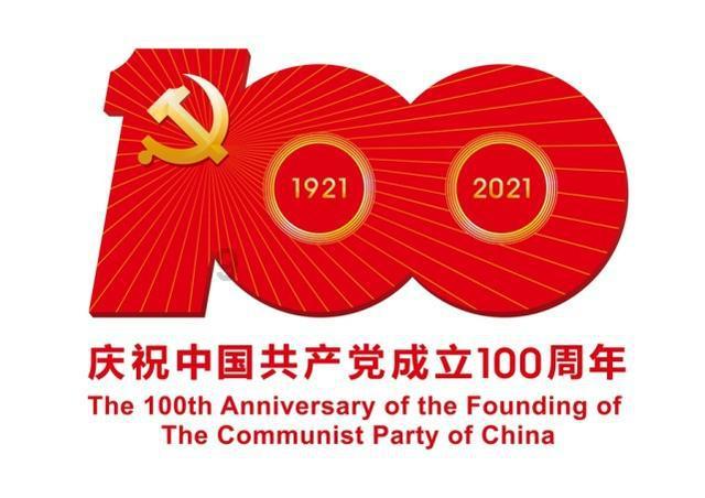 逃离诡异的古庙