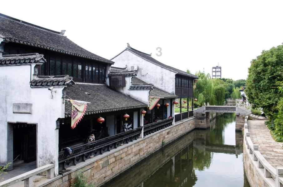 《幻兽帕鲁》29元联机说明