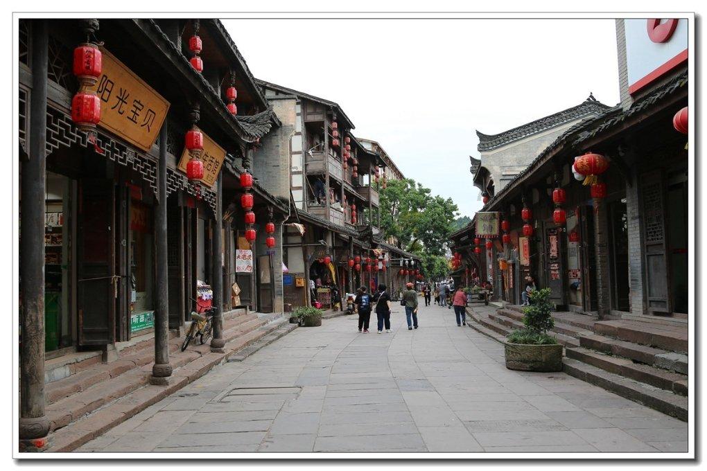 脑洞小老弟无实名认证
