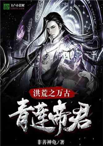 Deepbrain AI明芒科技连续第四年参加CES 2024
